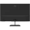 Монитор Digma 31.5" Progress 32P501Q черный IPS LED 4ms 16:9 HDMI матовая 300cd 178гр/178гр 2560x144