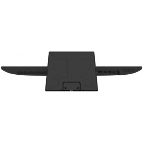 Монитор Digma 31.5" Progress 32P501Q черный IPS LED 4ms 16:9 HDMI матовая 300cd 178гр/178гр 2560x144