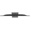 Монитор Digma 31.5" Progress 32P501Q черный IPS LED 4ms 16:9 HDMI матовая 300cd 178гр/178гр 2560x144