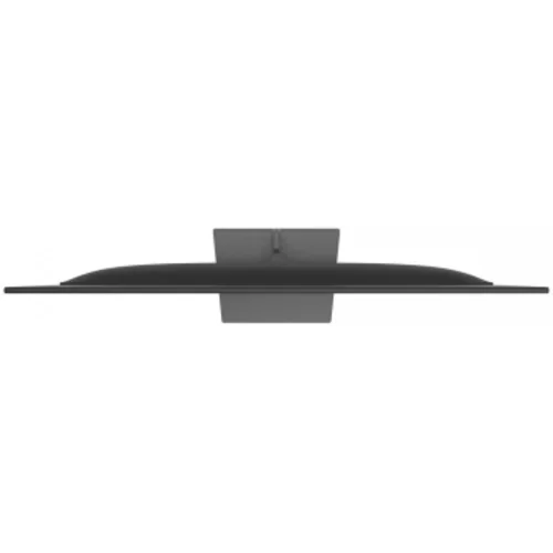 Монитор Digma 31.5" Progress 32P501Q черный IPS LED 4ms 16:9 HDMI матовая 300cd 178гр/178гр 2560x144