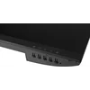 Монитор Digma 31.5" Progress 32P501Q черный IPS LED 4ms 16:9 HDMI матовая 300cd 178гр/178гр 2560x144
