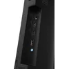 Монитор Digma 31.5" Progress 32P501Q черный IPS LED 4ms 16:9 HDMI матовая 300cd 178гр/178гр 2560x144