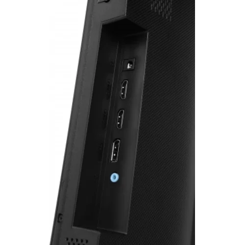 Монитор Digma 31.5" Progress 32P501Q черный IPS LED 4ms 16:9 HDMI матовая 300cd 178гр/178гр 2560x144