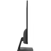 Монитор Digma 31.5" Progress 32P501Q черный IPS LED 4ms 16:9 HDMI матовая 300cd 178гр/178гр 2560x144