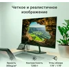 Монитор Digma 31.5" Progress 32P501F черный IPS LED 1ms 16:9 HDMI глянцевая 300cd 178гр/178гр 1920x1