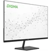 Монитор Digma 31.5" Progress 32P501F черный IPS LED 1ms 16:9 HDMI глянцевая 300cd 178гр/178гр 1920x1