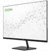 Монитор Digma 31.5" Progress 32P501F черный IPS LED 1ms 16:9 HDMI глянцевая 300cd 178гр/178гр 1920x1