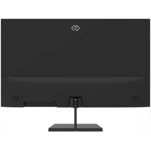 Монитор Digma 31.5" Progress 32P501F черный IPS LED 1ms 16:9 HDMI глянцевая 300cd 178гр/178гр 1920x1