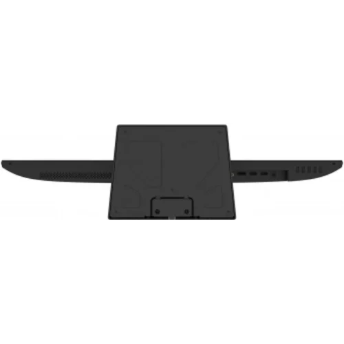 Монитор Digma 31.5" Progress 32P501F черный IPS LED 1ms 16:9 HDMI глянцевая 300cd 178гр/178гр 1920x1