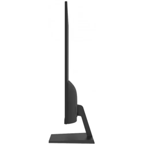 Монитор Digma 31.5" Progress 32P501F черный IPS LED 1ms 16:9 HDMI глянцевая 300cd 178гр/178гр 1920x1