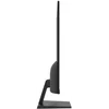 Монитор Digma 31.5" Progress 32P501F черный IPS LED 1ms 16:9 HDMI глянцевая 300cd 178гр/178гр 1920x1
