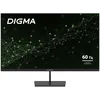 Монитор Digma 31.5" Progress 32A501U черный VA 4ms 16:9 HDMI матовая 300cd 178гр/178гр 3840x2160 60H