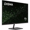 Монитор Digma 31.5" Progress 32A501U черный VA 4ms 16:9 HDMI матовая 300cd 178гр/178гр 3840x2160 60H