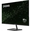 Монитор Digma 31.5" Progress 32A501U черный VA 4ms 16:9 HDMI матовая 300cd 178гр/178гр 3840x2160 60H