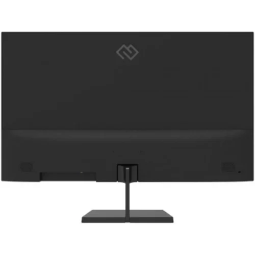 Монитор Digma 31.5" Progress 32A501U черный VA 4ms 16:9 HDMI матовая 300cd 178гр/178гр 3840x2160 60H