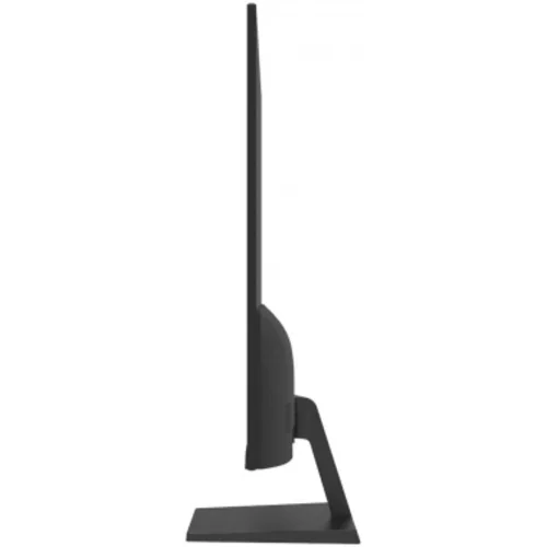 Монитор Digma 31.5" Progress 32A501U черный VA 4ms 16:9 HDMI матовая 300cd 178гр/178гр 3840x2160 60H