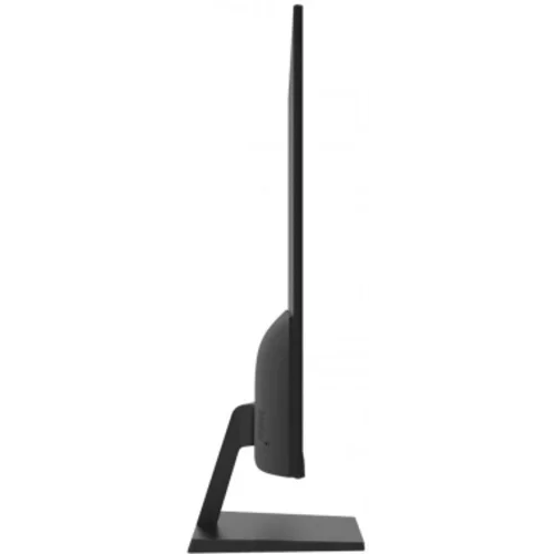 Монитор Digma 31.5" Progress 32A501U черный VA 4ms 16:9 HDMI матовая 300cd 178гр/178гр 3840x2160 60H