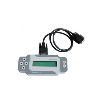 Устройство управления PBI DMM-1000-CU Б/У