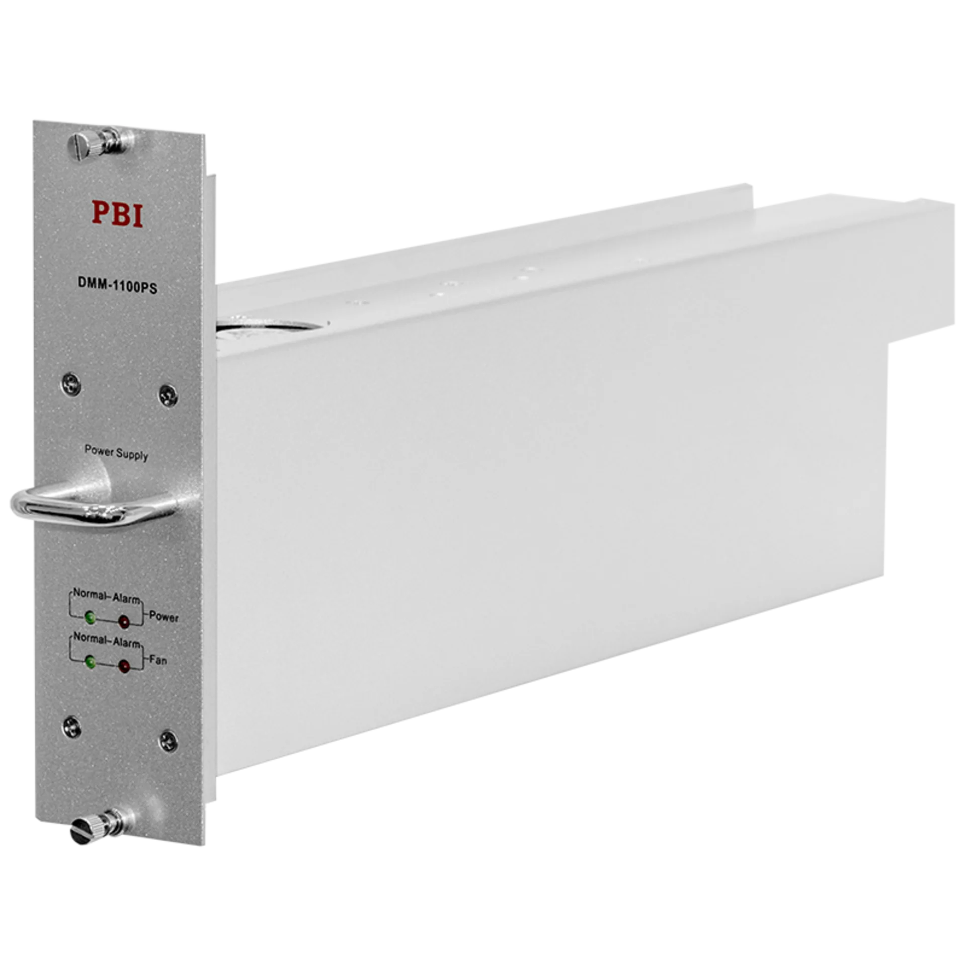 Блок питания DMM-1100PS