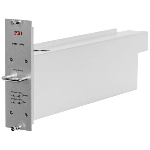 Блок питания DMM-1100PS