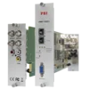 Модуль MPEG2 real-time encoder PBI DMM-1300EC-40 для цифровой ГС PBI DMM-1000 used