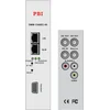 Модуль MPEG2 real-time encoder PBI DMM-1300EC-40 для цифровой ГС PBI DMM-1000