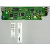 Модуль MPEG2 real-time encoder PBI DMM-1300EC-40 для цифровой ГС PBI DMM-1000