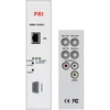 Модуль MPEG2 real-time encoder PBI DMM-1300EC для цифровой ГС PBI DMM-1000