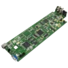 Модуль MPEG2 real-time encoder PBI DMM-1300EC для цифровой ГС PBI DMM-1000