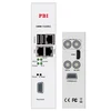 Модуль MPEG2/4 SD encoder PBI DMM-1330EC-30