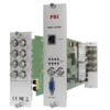 Модуль мультиплексора PBI DMM-1400MX-30 для цифровой ГС PBI DMM-1000