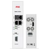 Модуль MPEG4 SD/HD encoder 2 audio IP выход PBI DMM-1530EC-42