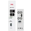 Модуль H.264 HD encoder 2 audio PBI DMM-1540EC-32
