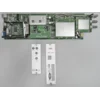 Модуль профессионального DVB-T2 приёмника и двойного аналогового модулятора PBI DMM-1701PM-04T2 (used)