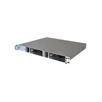 Базовый блок цифровой головной станции КТВ PBI DMM-200MF