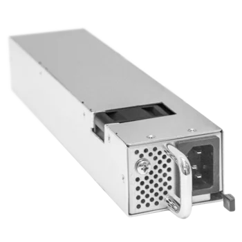 Блок питания DMM-200PS