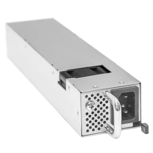 Блок питания DMM-200PS