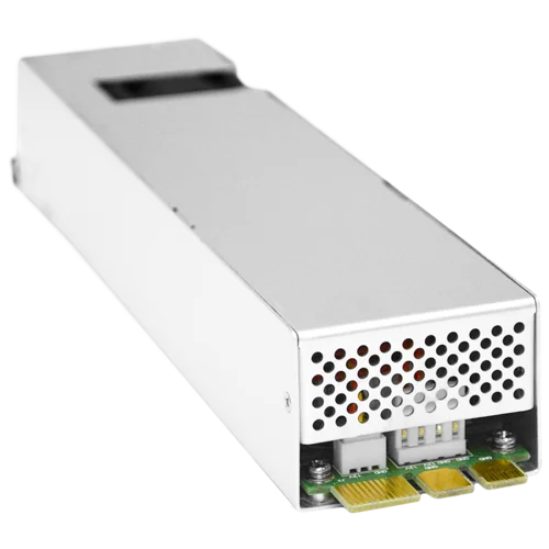 Блок питания DMM-200PS