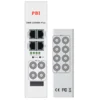 Модуль мультиплексора PBI DMM-2200MX-plus