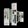 Модуль профессионального SD/HD приёмника PBI DMM-2200P-S2 для цифровой ГС PBI DMM-1000