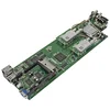 Модуль профессионального SD/HD приёмника PBI DMM-2200P-S2 для цифровой ГС PBI DMM-1000