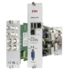 Модуль профессионального приёмника PBI DMM-2410D-S2 для цифровой ГС PBI DMM-1000