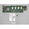 Модуль 4-тюнерного трансмодулятора QAM DMM-2410TM-30S2C на 4 DVB-C для цифровой ГС PBI DMM-1000