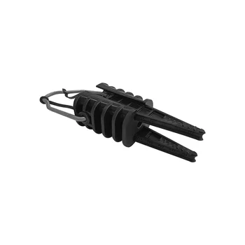 Зажим анкерный DN-123