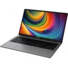 Ноутбук Digma EVE i5980 Core M3 8100Y 16Gb SSD512Gb Intel UHD Graphics 615 15.6" IPS FHD (1920x1080)