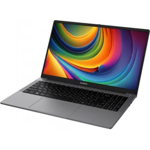 Ноутбук Digma EVE i5980 Core M3 8100Y 16Gb SSD512Gb Intel UHD Graphics 615 15.6" IPS FHD (1920x1080)