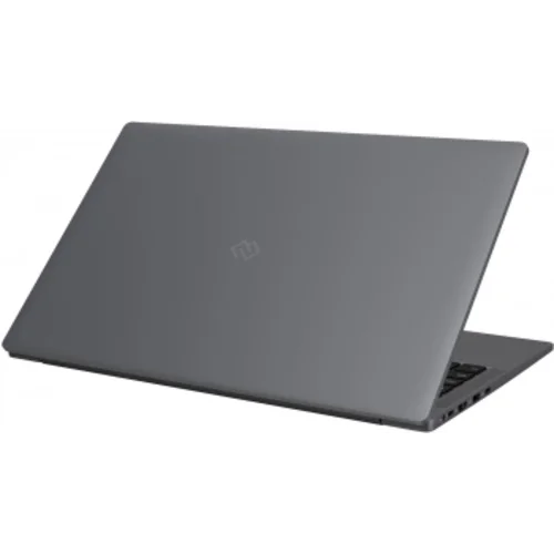 Ноутбук Digma EVE i5980 Core M3 8100Y 16Gb SSD512Gb Intel UHD Graphics 615 15.6" IPS FHD (1920x1080)