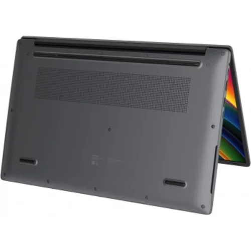 Ноутбук Digma EVE i5980 Core M3 8100Y 16Gb SSD512Gb Intel UHD Graphics 615 15.6" IPS FHD (1920x1080)