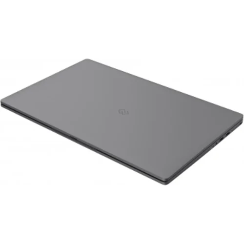 Ноутбук Digma EVE i5980 Core M3 8100Y 16Gb SSD512Gb Intel UHD Graphics 615 15.6" IPS FHD (1920x1080)