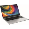 Ноутбук Digma EVE C5802 N-series N100 8Gb SSD256Gb Intel UHD Graphics 15.6" IPS FHD (1920x1080) Wind